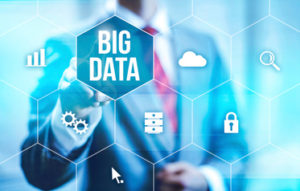 Big Data Testing Training in Bangalore