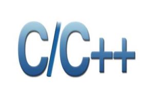  C & C++ Training in Bangalore