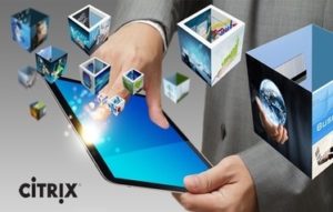  Citrix Training in Bangalore