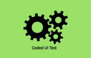 CodedUI Training in Bangalore