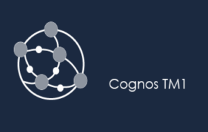 Cognos TM1 Training in Bangalore