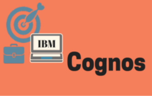 Cognos Training in Bangalore
