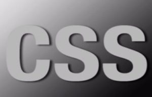 CSS Training in Bangalore