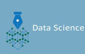 DataScience Training in Bangalore
