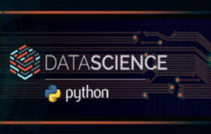 DataScience with Python Training in Banaglore