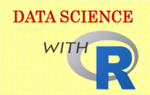 DataScience with R Training in Bangalore