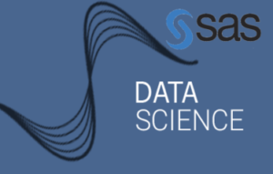 DataScience with SAS Training in Bangalore