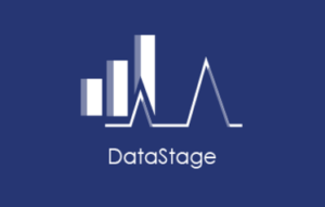 DataStage Training in Bangalore
