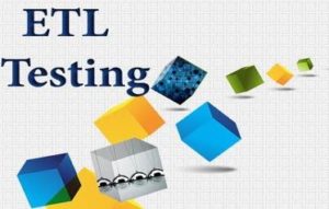 ETL Testing Training in Bangalore