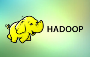 Hadoop Training in Bangalore