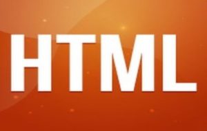 HTML Training in Bangalore