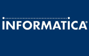 Informatica Training in Bangalore