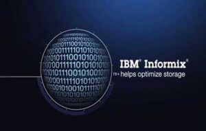  Informix Training in Bangalore 