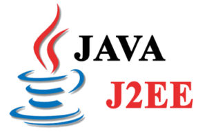 J2EE Training in Bangalore