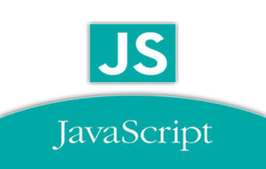 JavaScript Training in Bangalore