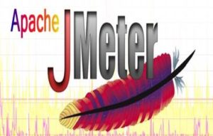 JMeter Training in Bangalore