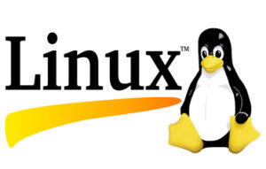  Linux Training in Bangalore