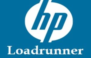 Load Runner Training in Bangalore