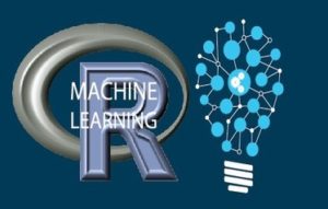 Machine Learning using R Training in Bangalore