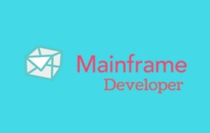 Mainframe Training in Bangalore