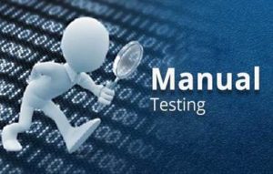 Manual Testing Training in Bangalore