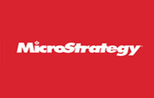 Microstrategy Training in Bangalore