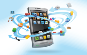 Mobile Application Testing Training in Bangalore