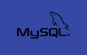 MySQL Training in Bangalore