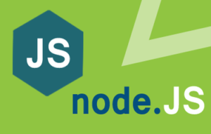 Node.js Training in Bangalore