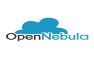 OpenNebula Training in Bangalore