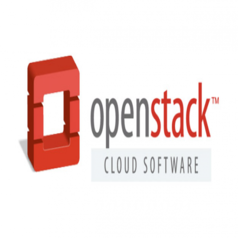 OpenStack Training in Bangalore 