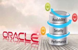 Oracle Apps DBA Training in Bangalore