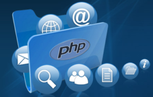 PHP Training in Bangalore