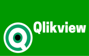 Qlikview Training in Bangalore