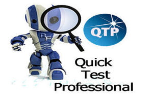 QTP Training in Bangalore