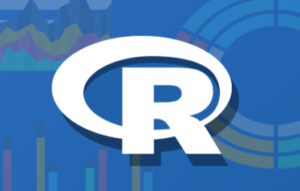R Programming Training in Bangalore