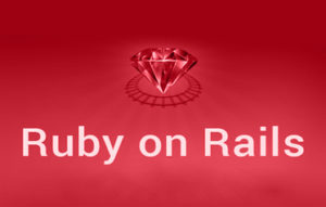  Ruby On Rails Training in Bangalore