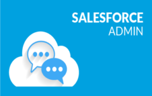 Salesforce Admin Training in Bangalore