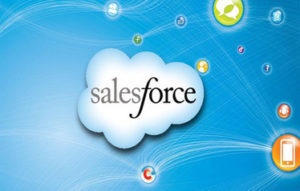  Salesforce Developer Training in Bangalore