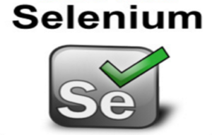 Selenium Training in Bangalore