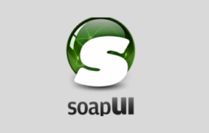SoupUI Training in Bangalore