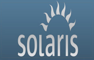 Solaris Training in Bangalore 