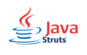Struts Training in Bangalore