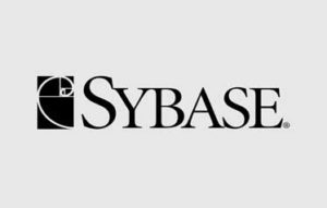  Sybase Training in Bangalore