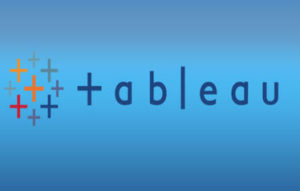Tableau Training in Bangalore