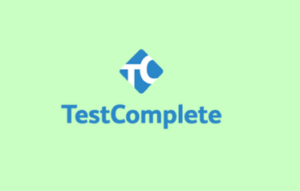 Test Complete Training in Bangalore