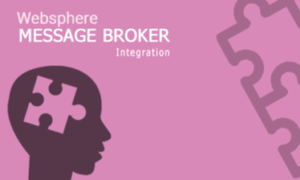  Websphere Message Broker Training in Bangalore 