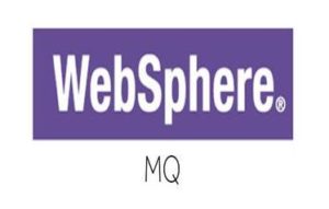 Websphere MQ Admin Training in Bangalore