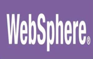 Websphere Training in Bangalore 