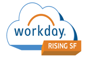 Workday Training in Bangalore